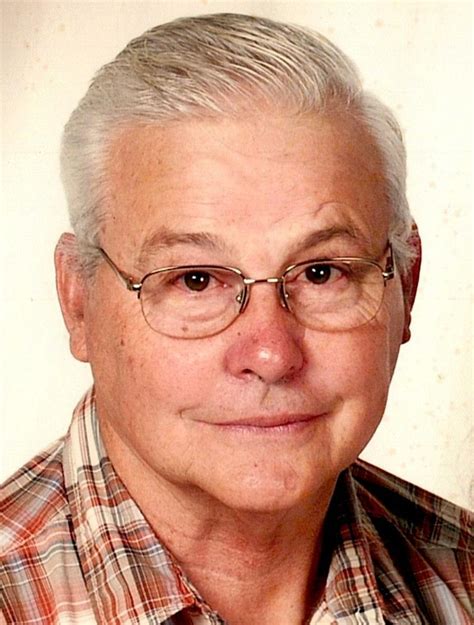 Johnny Reel - 2022 - W T Wilson Funeral Chapel