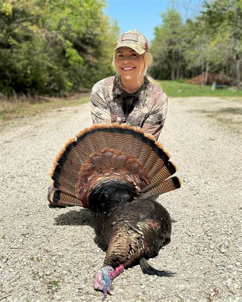 Kelsey Kingston (@kelseykingston_19) • Instagram photos and videos