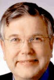 carl yankowski net worth at death