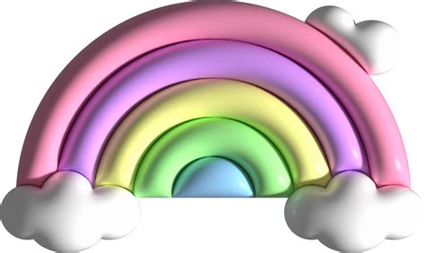 rainbow  pastel candy  rainbows  candy pastel cute