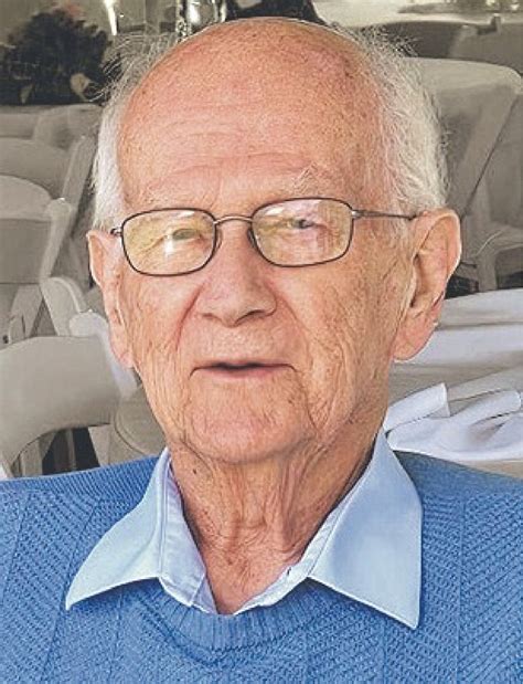 David A. Feister | Obituaries | lancasteronline.com