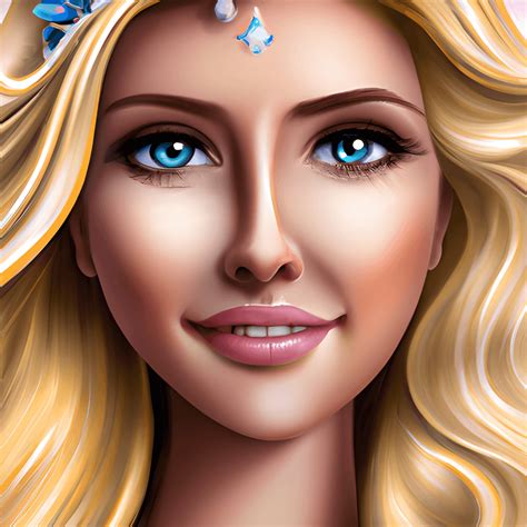 beautiful caucasian skin  creative fabrica