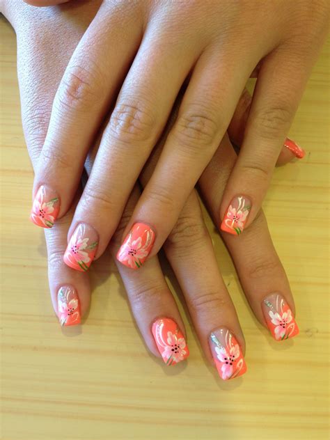 spring nails design nail designs spring nail designs cute nail designs