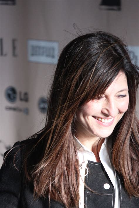 Catherine Keener