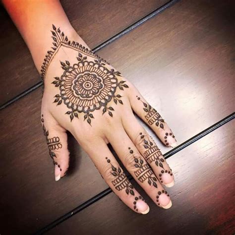 pin  lilysha rani  mehandi henna art designs henna designs hand