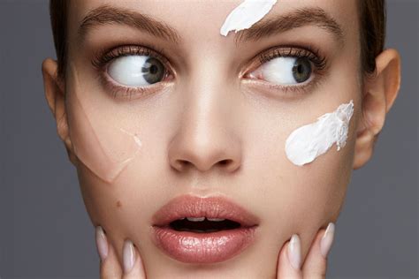 apply makeup step  step   professional makeup vidalondon