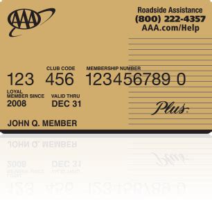 AAA Membership Benefits, Cost & Services | Roadside Assistance Plans