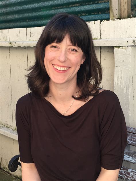 INTERVIEW: SOPHIA GLOCK reveals details about PASSPORT