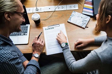 ace  client relations    easy tricks