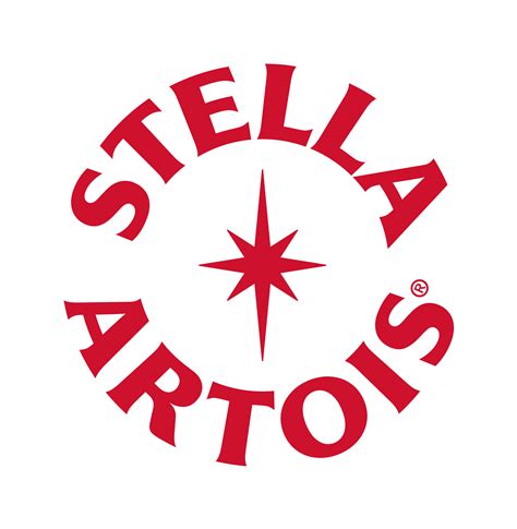 Home | Stella Artois Africa