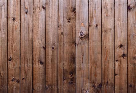 wood texture rustic wooden timber background brown wood vintage