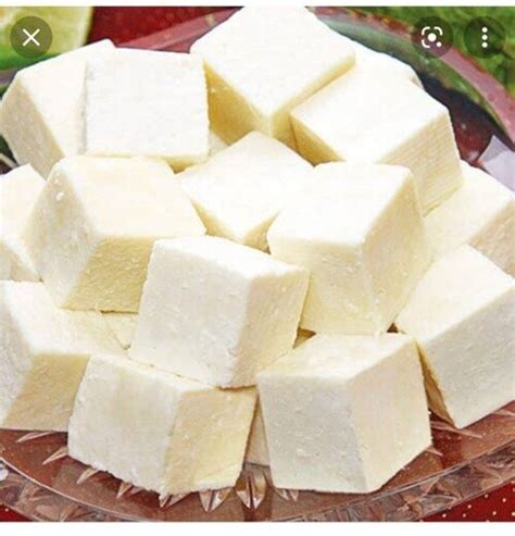 Fresh Paneer at Best Price in Pune, Maharashtra | Sd Milkpro Private ...