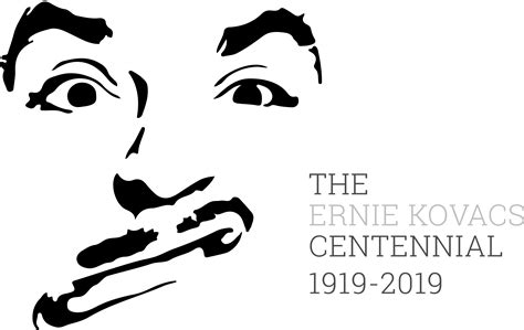 Honoring the Life and Career of Ernie Coombs 29