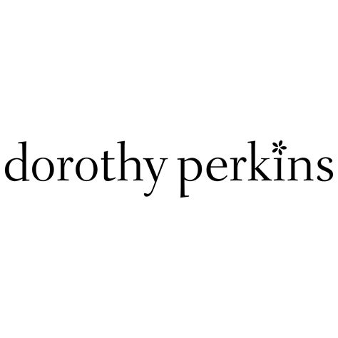 Dorothy Perkins Student Discount | 20% Code + 70% Sale (October 2025)