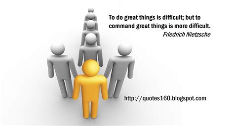 Famous Navy Leadership Quotes. QuotesGram