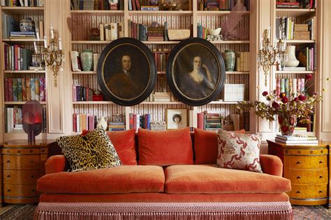 Summer Thornton Design – Chicago's Best Interior Designer