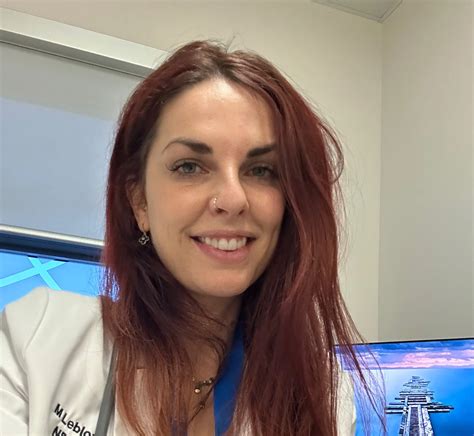 Average Hourly Pay Rate for Nurse Practitioners (NP) 1