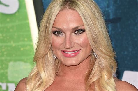 famous people  cleft chins  hedaya brooke hogan rami malek