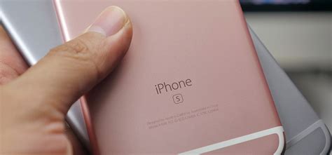 Про айфусю. Как и почему девушки выбирают iPhone