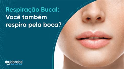Ar Expirado Da Boca Cheiro Da Boca - Tubo De Respiração Na água Pela Boca - RETOEDU