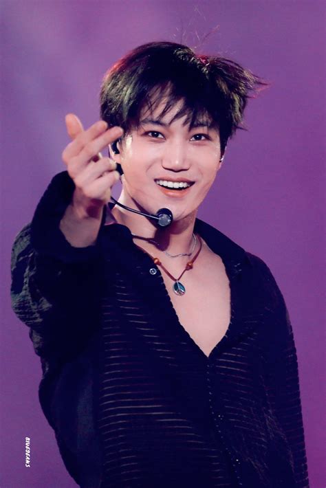 Kailani Kai 2020 Pics / Kailani Kai 2020 Pics / Satou kai is a