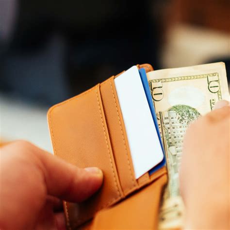 How To Transfer Uber Wallet Money To Bank Account | TouristSecrets