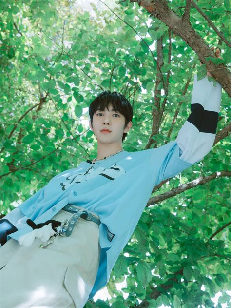 【NCT WISH】NCT WISHってどんなグループ？メンバーや魅力ポイントなどを大紹介！ – 韓国情報メディアK Village