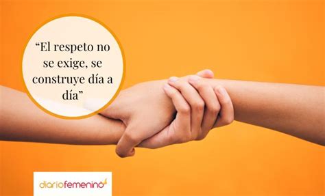 Día Naranja: 28 frases cortas y reflexiones contra la violencia de género