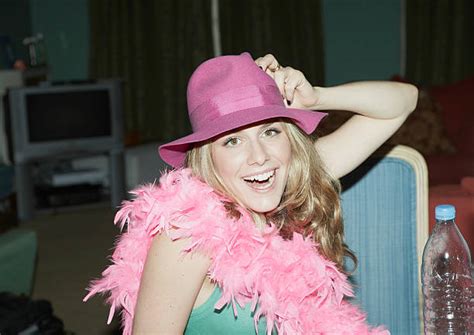 3,600+ Woman Boa Stock Photos, Pictures & Royalty-Free Images - iStock