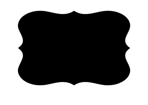 SVG > conception Reconnaissance Remarque manuscrit - Image et icône SVG