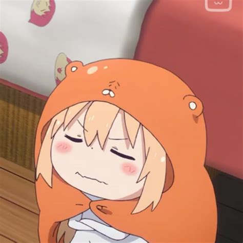 gambar anime kiyowo buat pp referensi