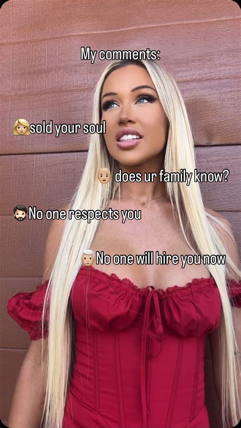 AlexPaigeMoore (@alexpaigemoore) • Instagram photos and videos