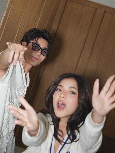 Mika Salamanca (@mikslmnc) • Instagram photos and videos