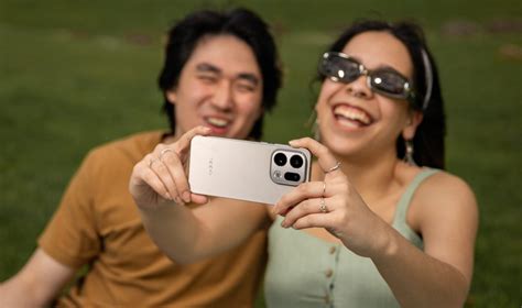 Oppo Find X9 Pro review: incredible photos for days - Idealog