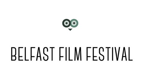 Belfast Film Festival