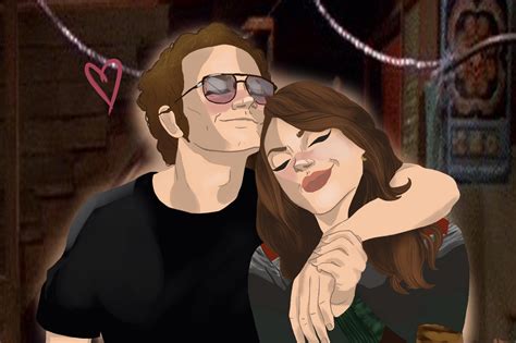 Jackie and Hyde will always be my favorite pairing : r/That70sshow