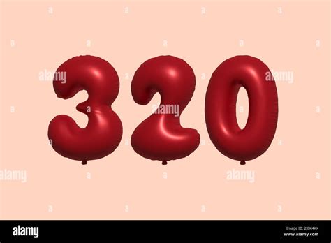 stock vector images alamy
