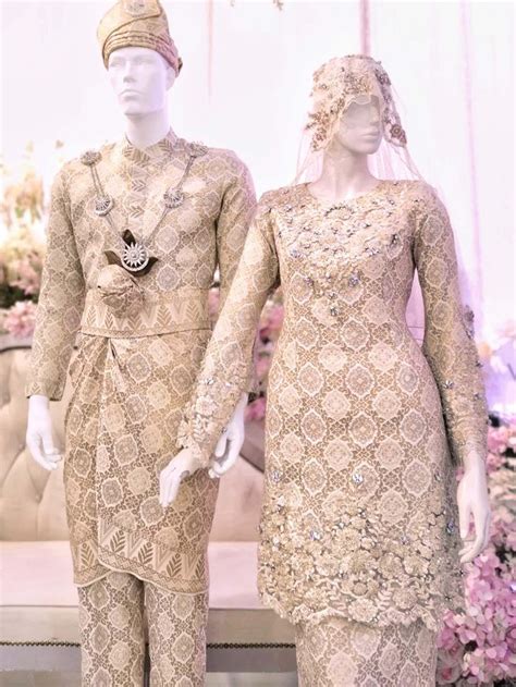 Light Brown Wedding Dress and Bridal Gowns | PP Signature – PP
