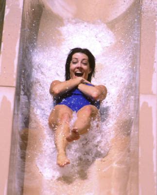 DollyWood water park plans $2.75 million swimming hole