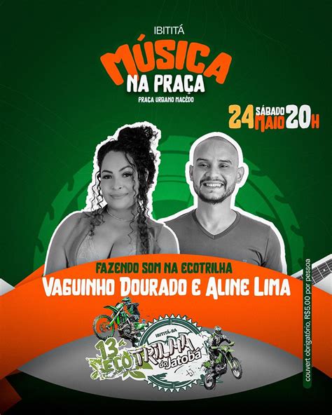 Aline Lima Cantora🎙 (@_alinelimaoficial) • Instagram photos and videos