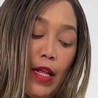 jessie cave nude onlyfans leaks  fapopedia