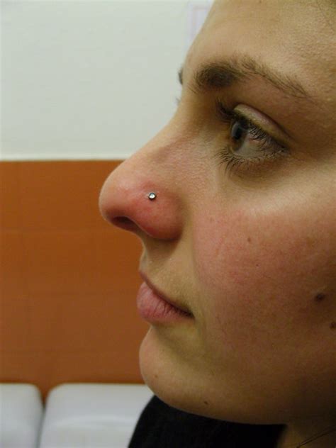 nostril  photo  flickriver