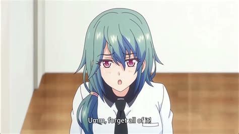 ane jiyoku tsukushi nee san  shitagi  preview youtube
