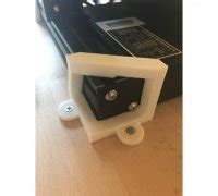 fixures  models  print yeggi