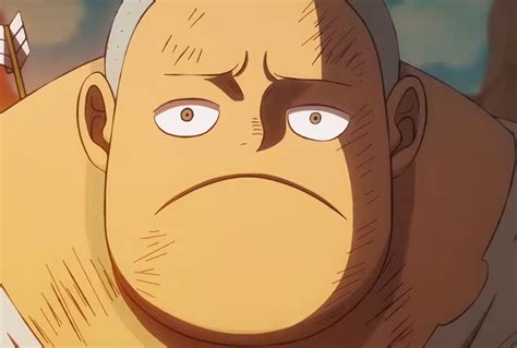 One Piece Episodio 1130 online: fecha, hora y link para ver el anime