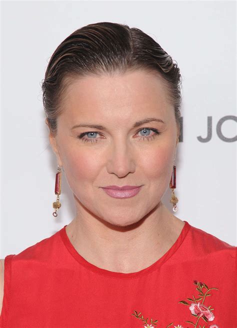 Lucy Lawless Implants