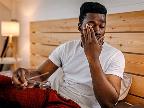 how to drain a chalazion at home