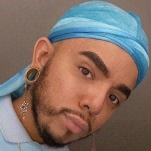 kween of kings net worth