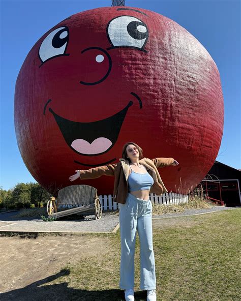 Olivia Joan Doyle-Cutz | Posting this in honour of booking another trip