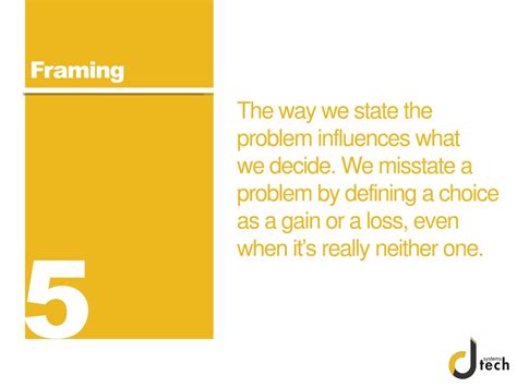 PPT - THE HIDDEN TRAPS IN DECISION MAKING PowerPoint Presentation, free